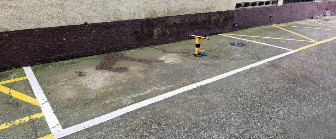 1 Chambre Chambres, ,1 Salle de bainsSalle de bain,Apartamento,En venta,1069