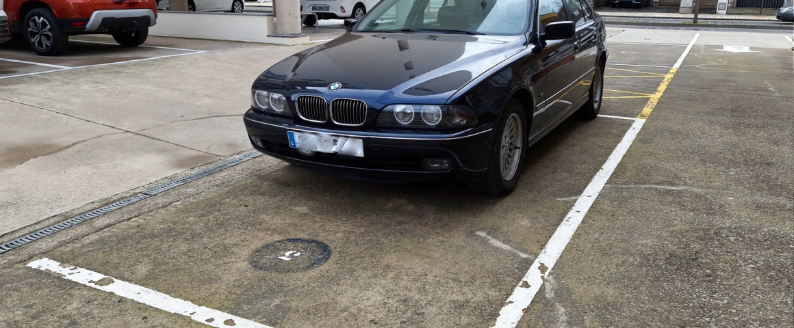 1 Chambre Chambres, ,1 Salle de bainsSalle de bain,Apartamento,En venta,1069