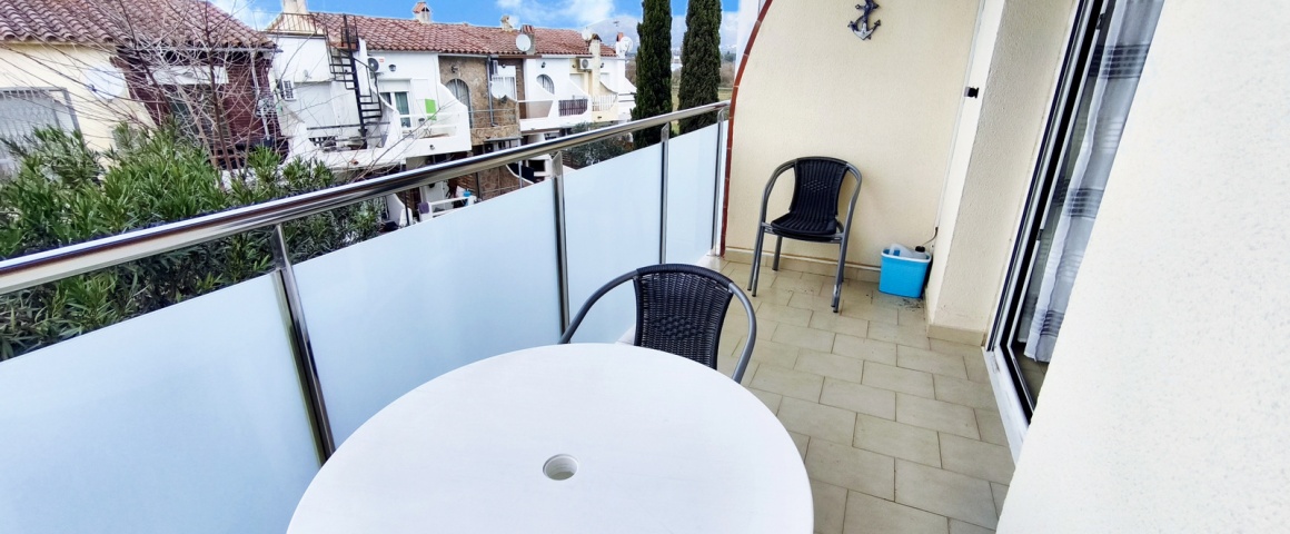 1 Chambre Chambres, ,1 Salle de bainsSalle de bain,Apartamento,En venta,1069