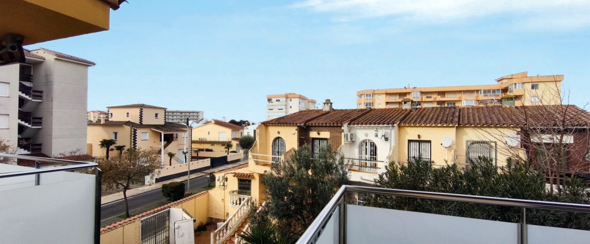 1 Chambre Chambres, ,1 Salle de bainsSalle de bain,Apartamento,En venta,1069