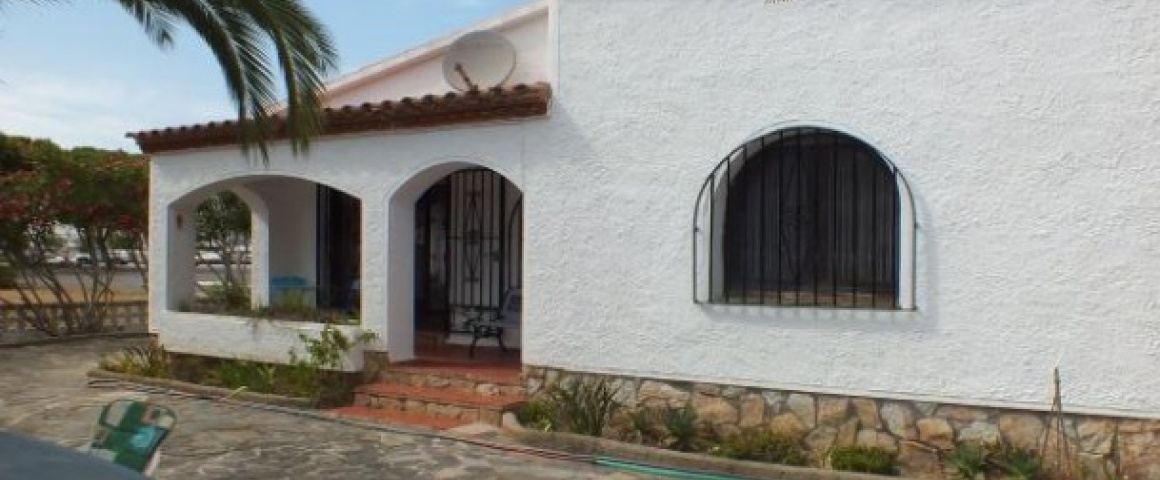Casa,En venta,1071