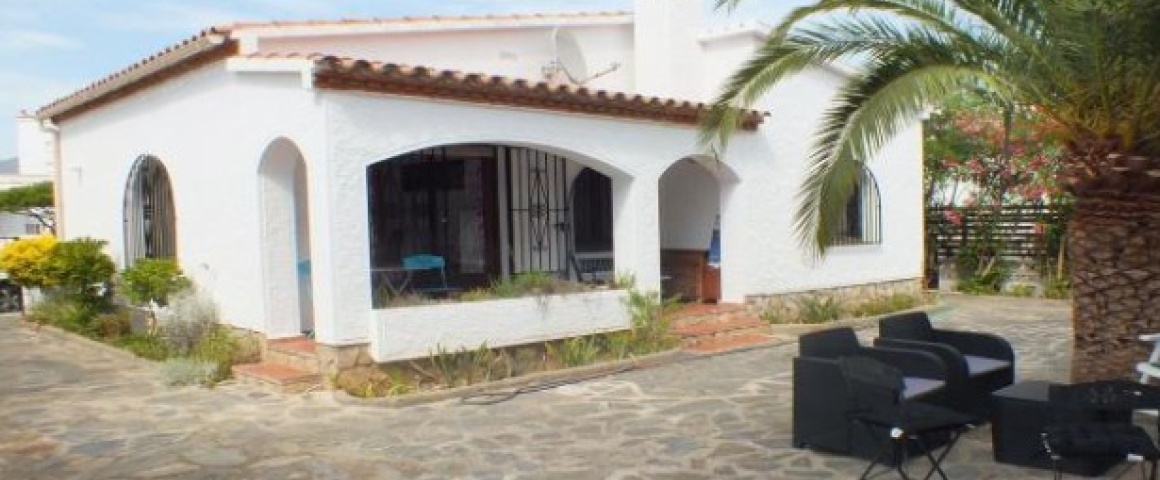 Casa,En venta,1071