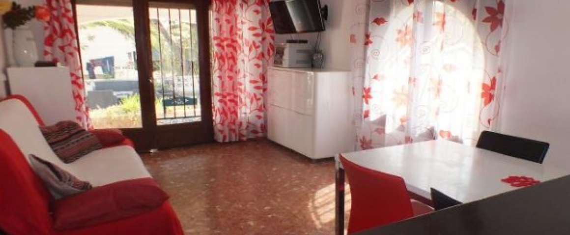 Casa,En venta,1071