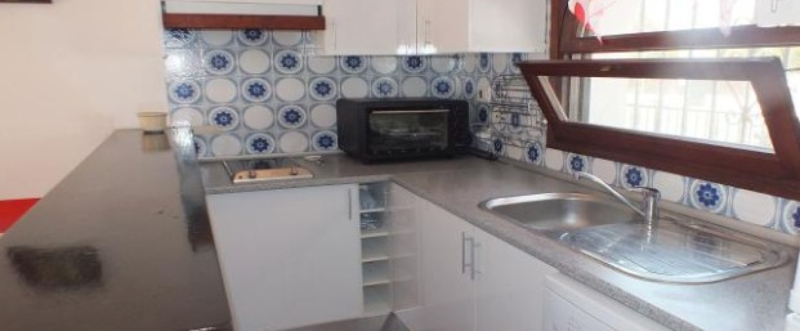 Casa,En venta,1071