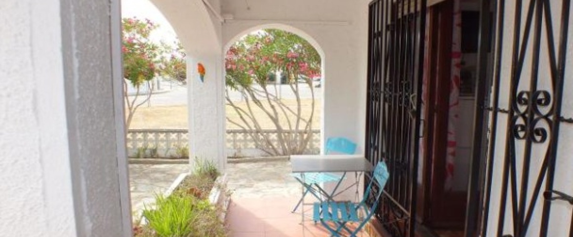 Casa,En venta,1071