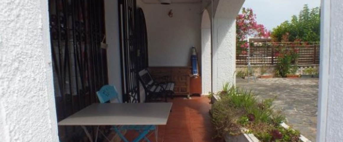 Casa,En venta,1071