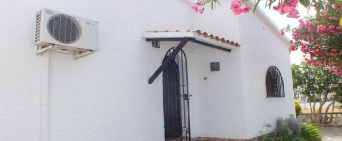 Casa,En venta,1071