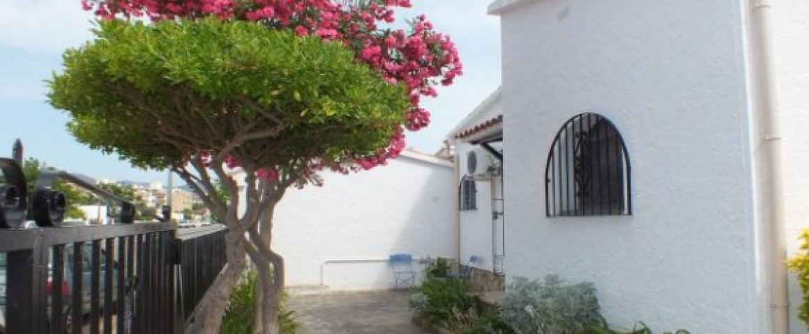 Casa,En venta,1071